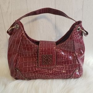 Women's Handbag